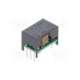 ccg1r5-48-15df-tdk-lambda