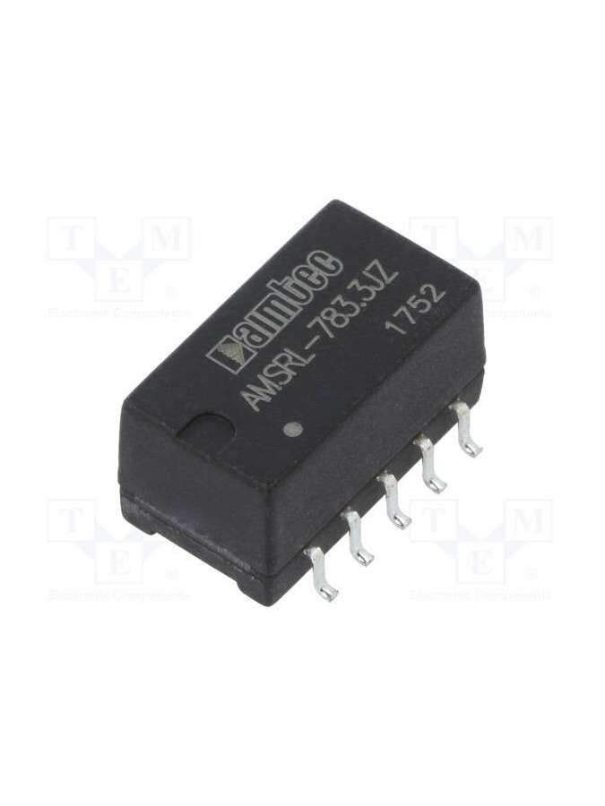 amsrl-783.3jz-aimtec