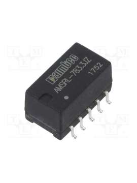 amsrl-783.3jz-aimtec