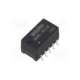 amsrl-783.3jz-aimtec