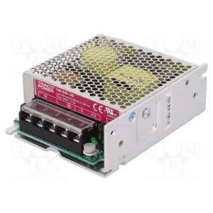TXM 050-148 TRACO POWER