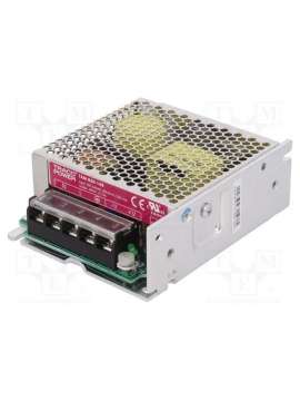 txm 050-148-traco power
