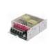 txm 050-148-traco power