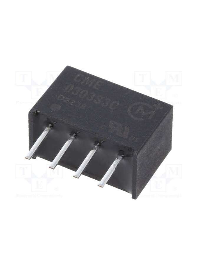 cme0303s3c-murata power solutions