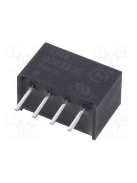 cme0303s3c-murata power solutions