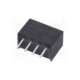 cme0303s3c-murata power solutions