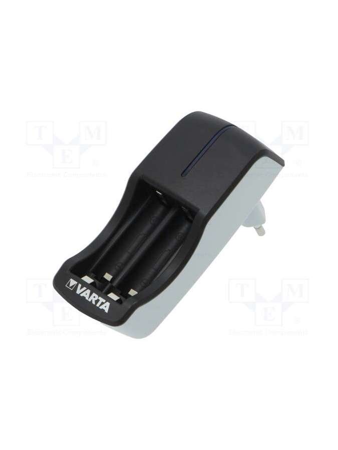 mini-charger-varta