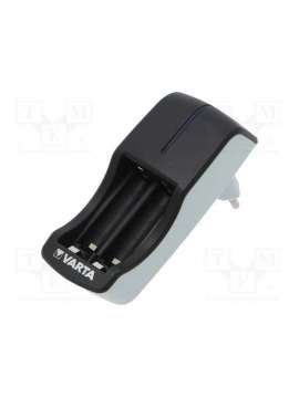 mini-charger-varta