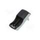 mini-charger-varta