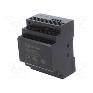 DRC100US15 XP POWER