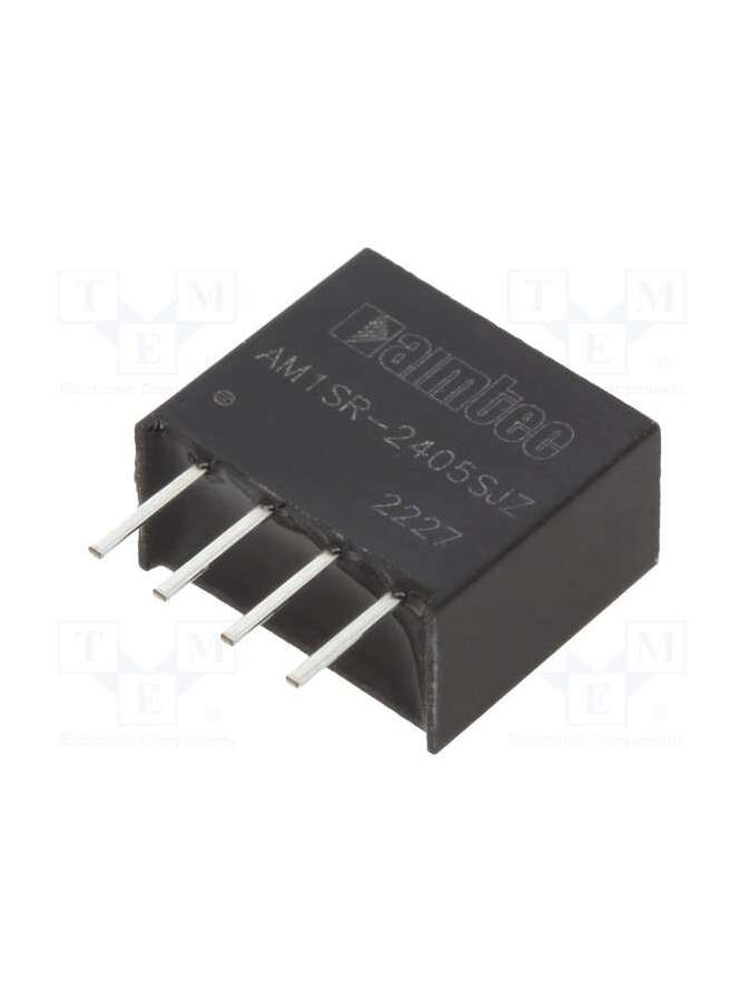 am1sr-2405sjz-aimtec