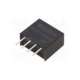 am1sr-2405sjz-aimtec
