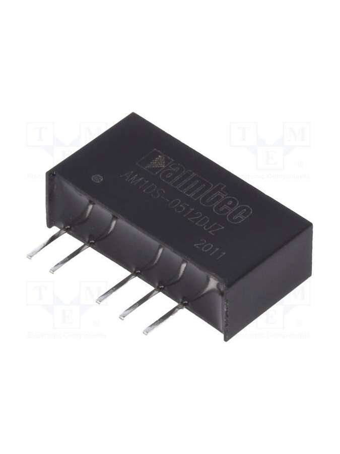 am1ds-0512djz-aimtec