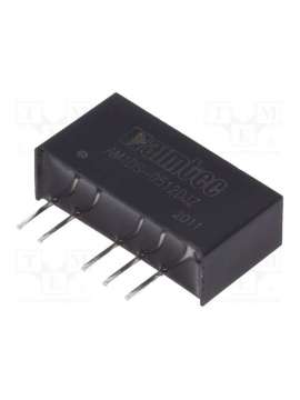 am1ds-0512djz-aimtec