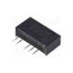 am1ds-0512djz-aimtec