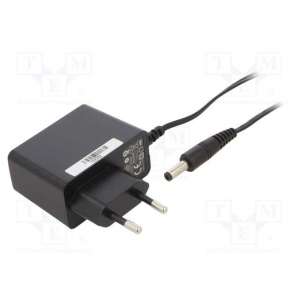 POSC12050A-1748 POS