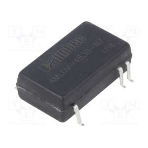 AMLDV-4830-NZ AIMTEC