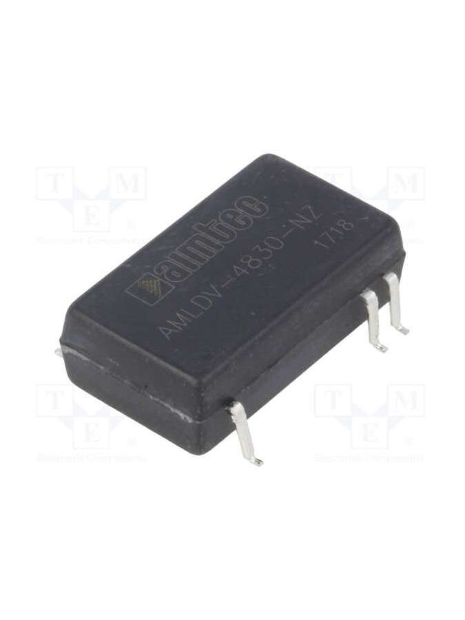 amldv-4830-nz-aimtec
