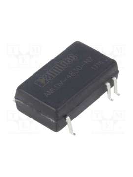 amldv-4830-nz-aimtec