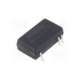 amldv-4830-nz-aimtec