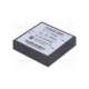 fdd05-05s1-chinfa electronics