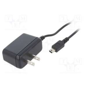 VEL05US050-US-MB XP POWER