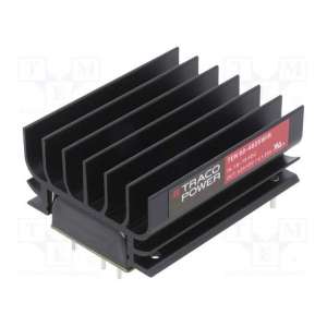 ATTEN 60-4825WIR TRACO POWER