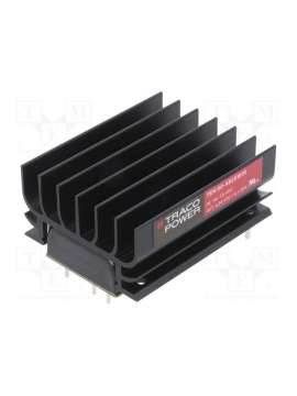ten 60-4825wir-traco power