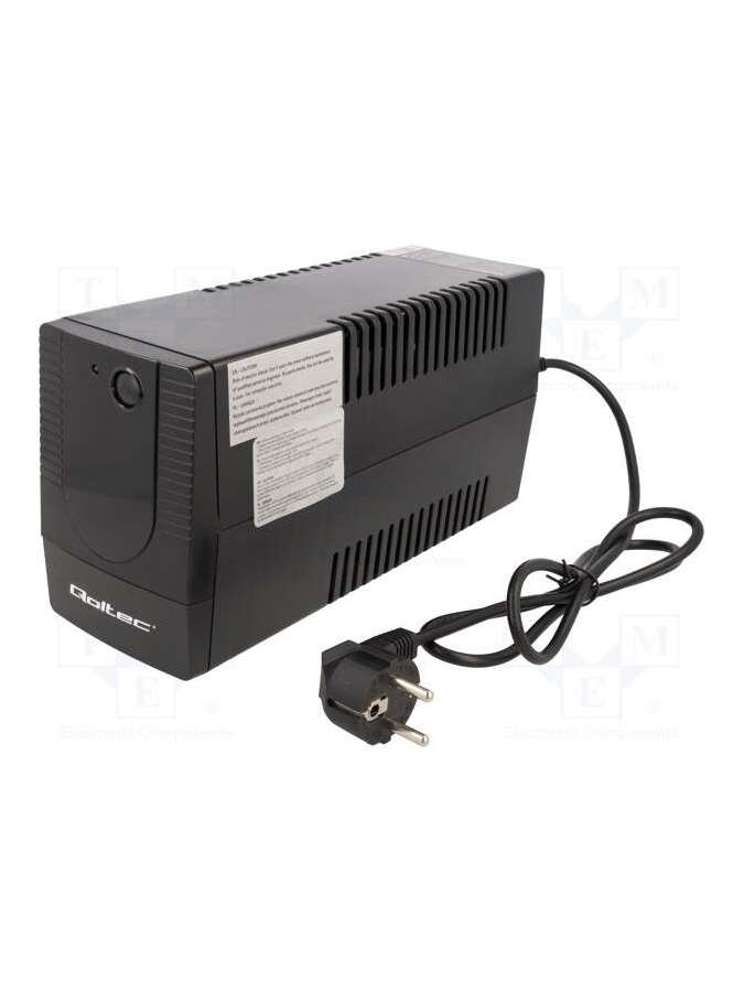 53772-qoltec