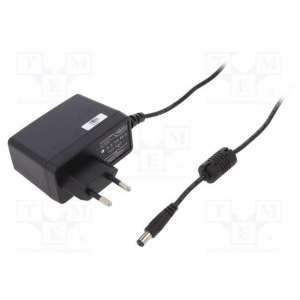CLW-2412-W2E-EA CELLEVIA POWER