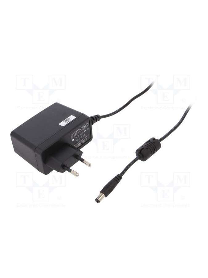 clw-2412-w2e-ea-cellevia power