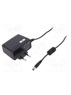 clw-2412-w2e-ea-cellevia power