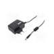 clw-2412-w2e-ea-cellevia power