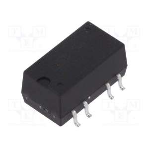 AM1LR-0503SH30-NZ AIMTEC