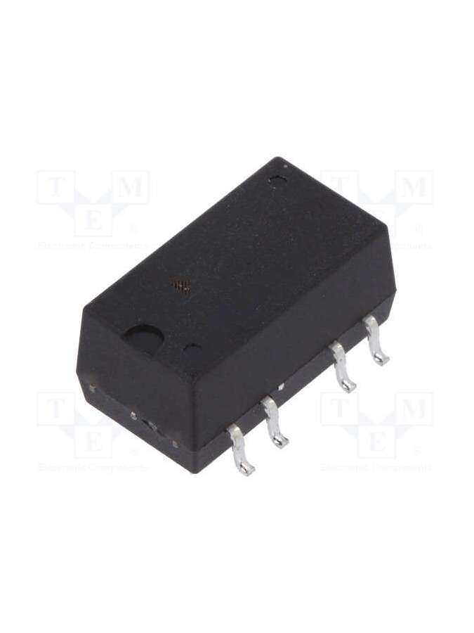 am1lr-0503sh30-nz-aimtec