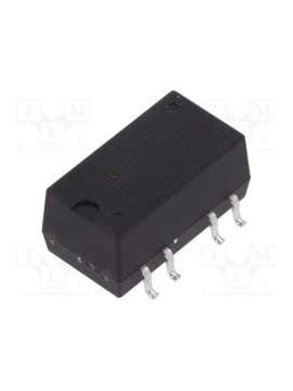 am1lr-0503sh30-nz-aimtec
