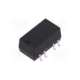 am1lr-0503sh30-nz-aimtec