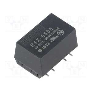 R1Z-0505 RECOM