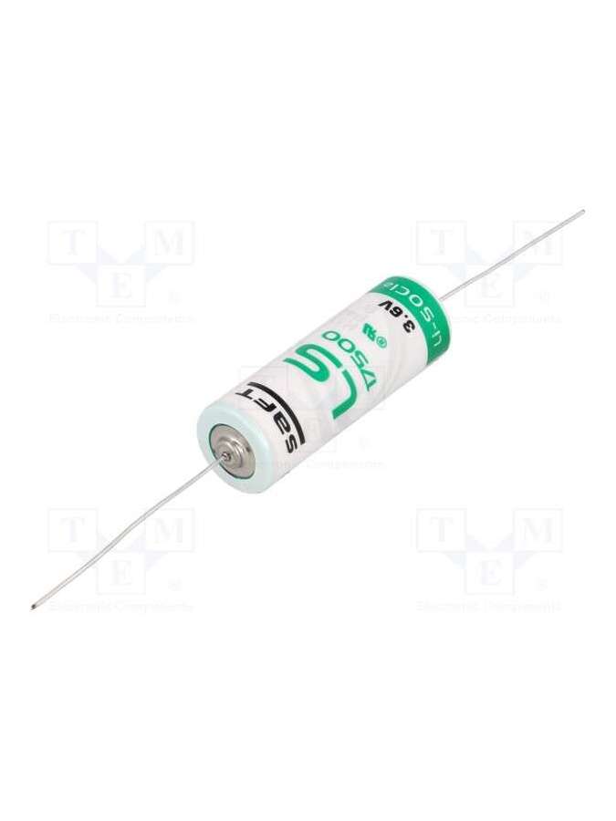 ls17500 cna-saft
