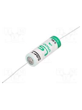 ls17500 cna-saft