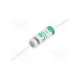 ls17500 cna-saft