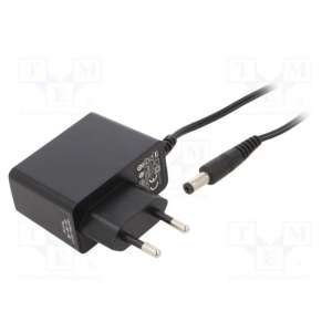 POSC05200A-CN POS