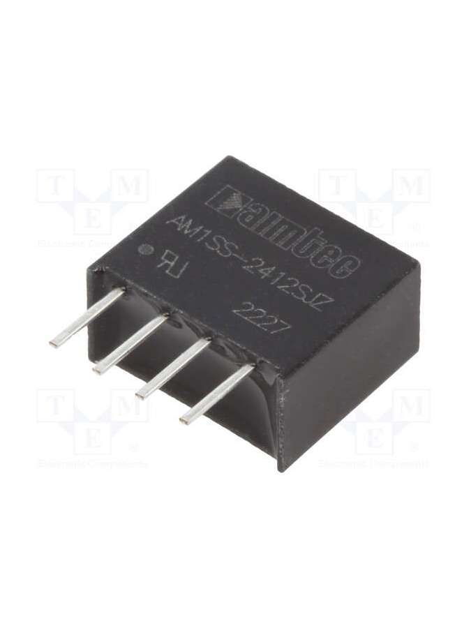am1ss-2412sjz-aimtec