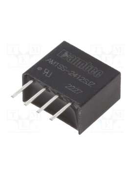 am1ss-2412sjz-aimtec