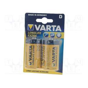 4 120 101 412 VARTA
