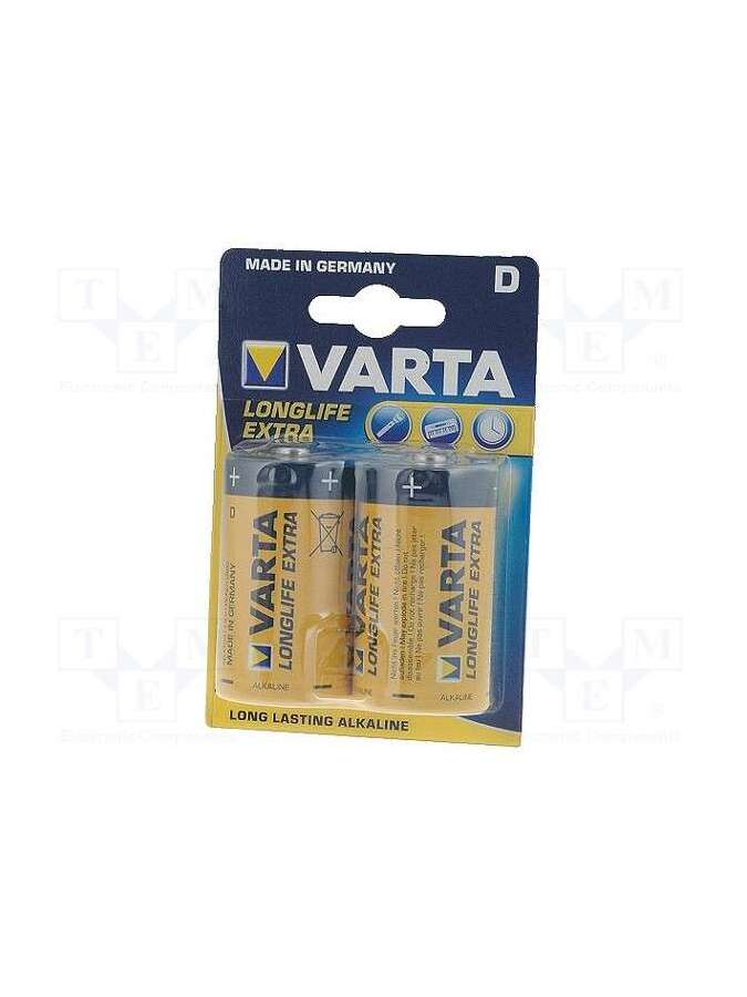 4 120 101 412-varta