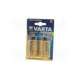 4 120 101 412-varta