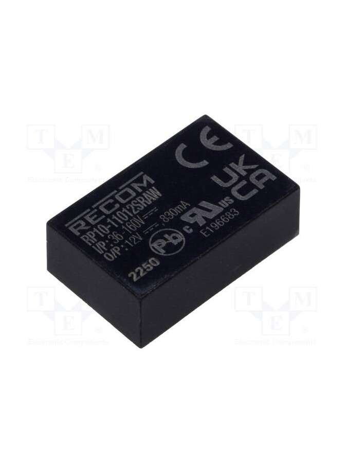 rp10-11012sraw-recom