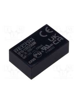 rp10-11012sraw-recom