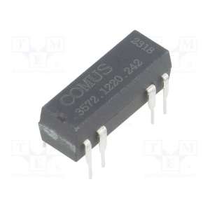 3572.1220.242 COMUS